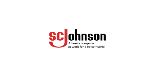 SC Johnson