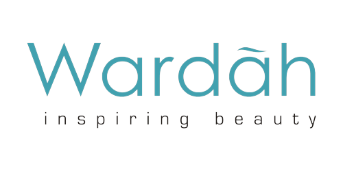 Wardah