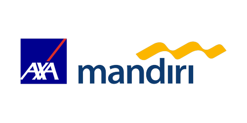 AXA Mandiri