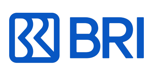 BRI