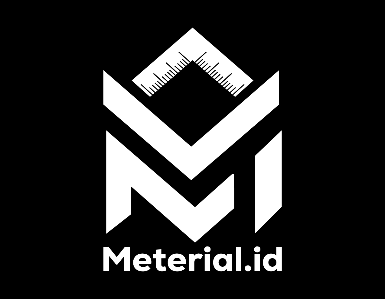 Material.id