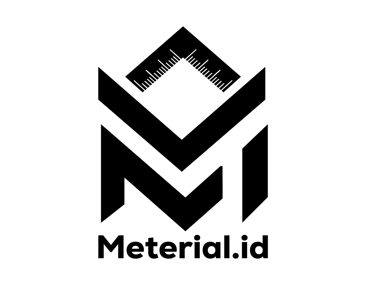 Material.id