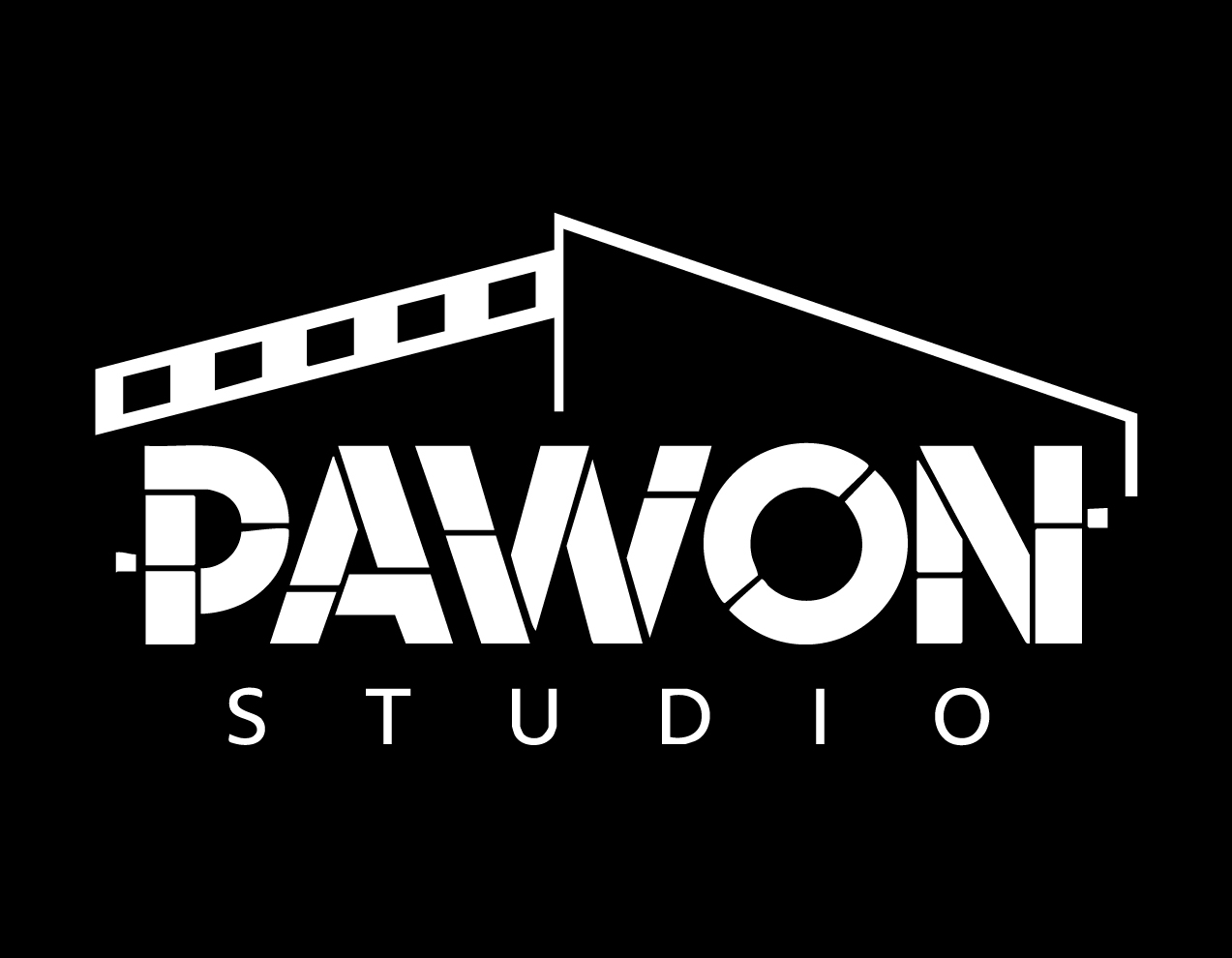 Pawon Studio
