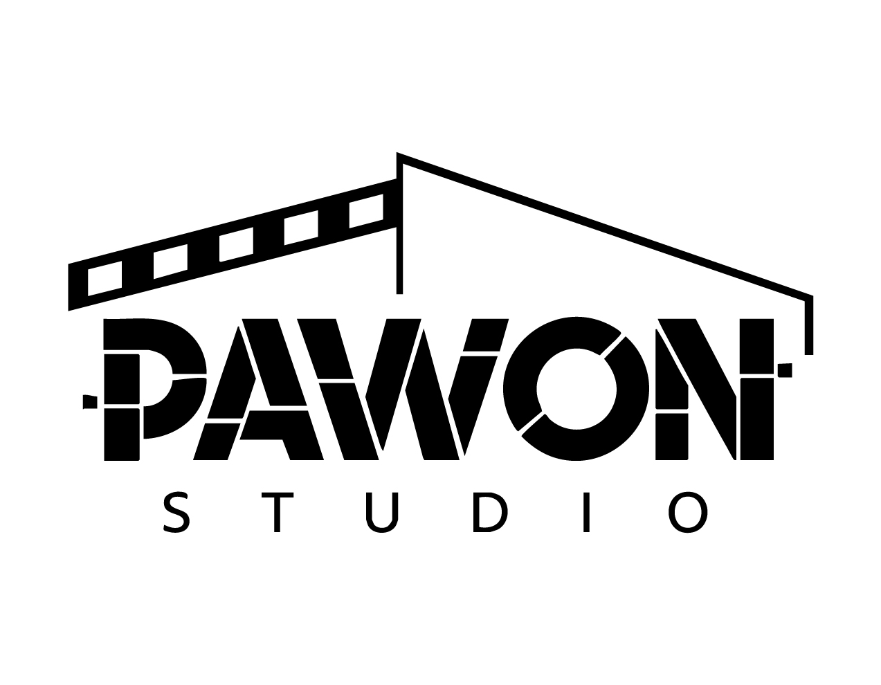 Pawon Studio