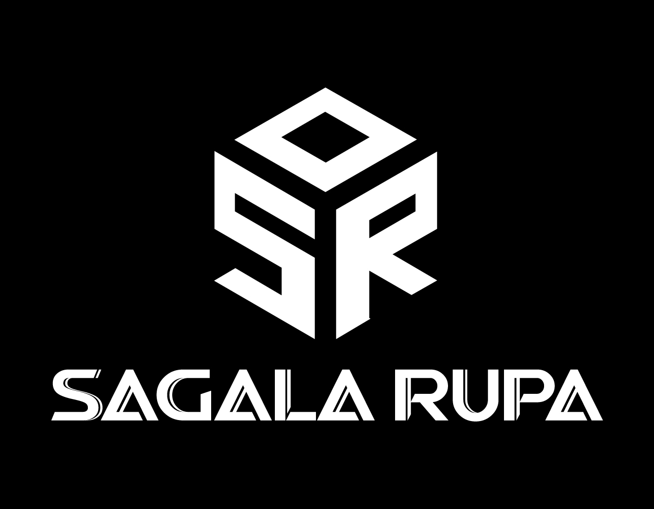 Sagala Rupa