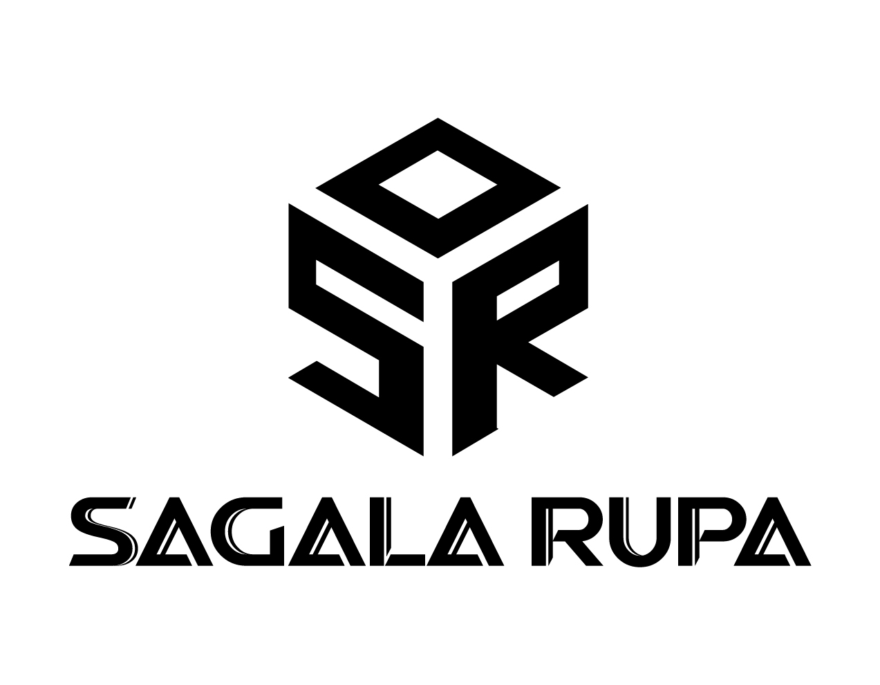 Sagala Rupa