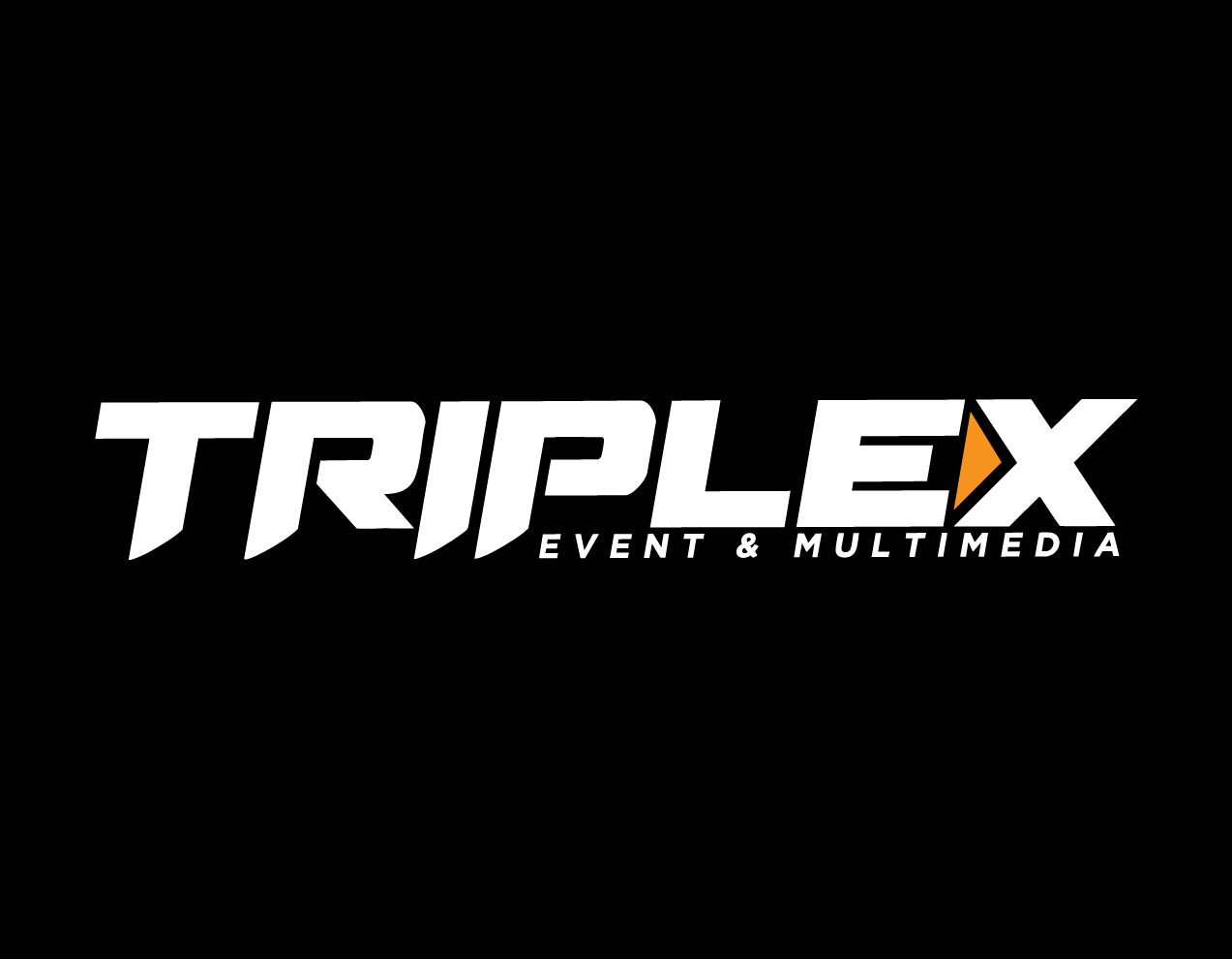 Triplex Production
