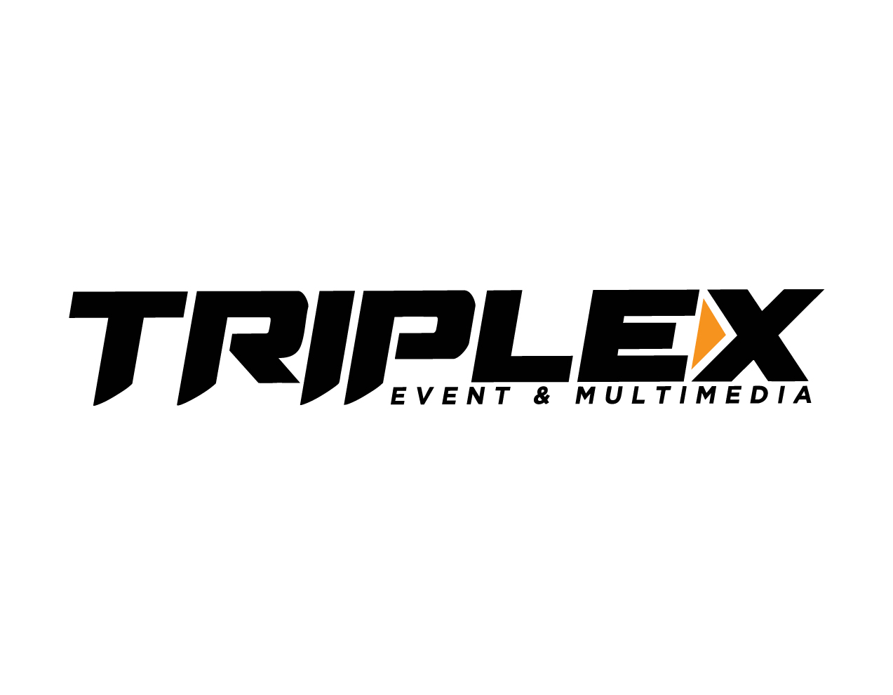 Triplex Production