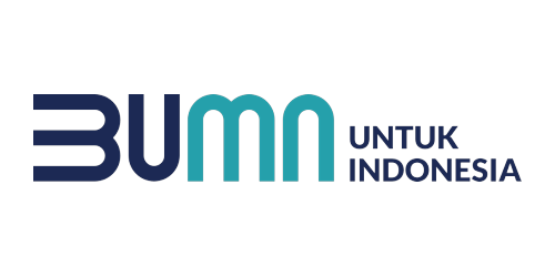 BUMN