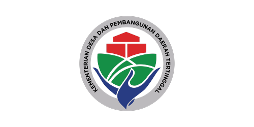 Kemendes