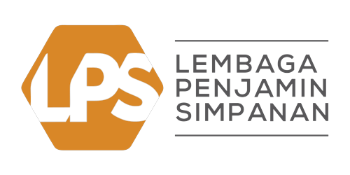 LPS