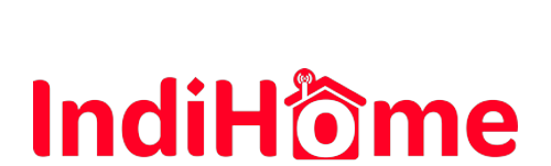 Indihome