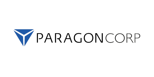 Paragon