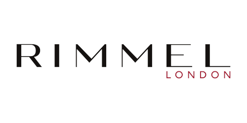 Rimmel