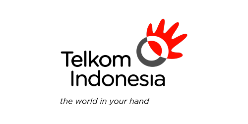 Telkom