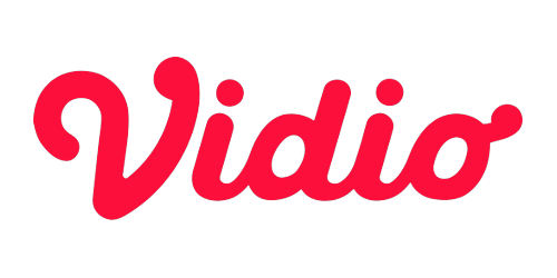 Vidio