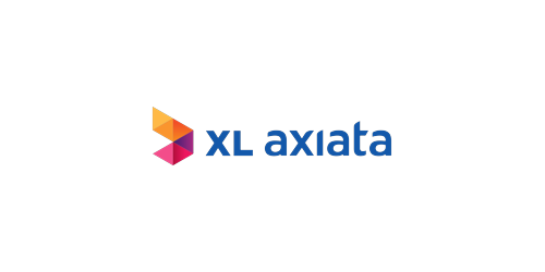 XL