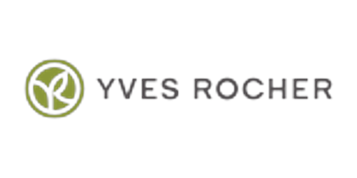 Yves Rocher